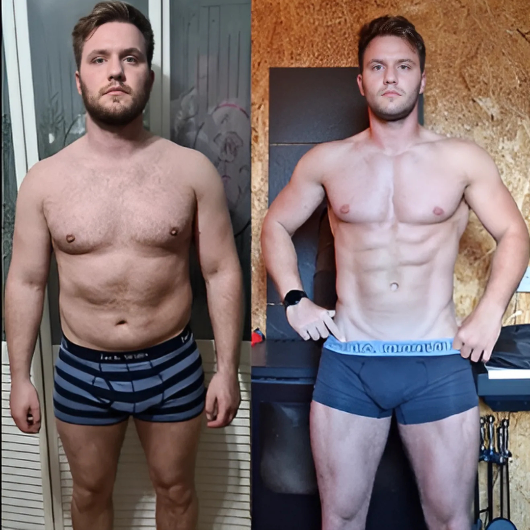 Brandon transformation